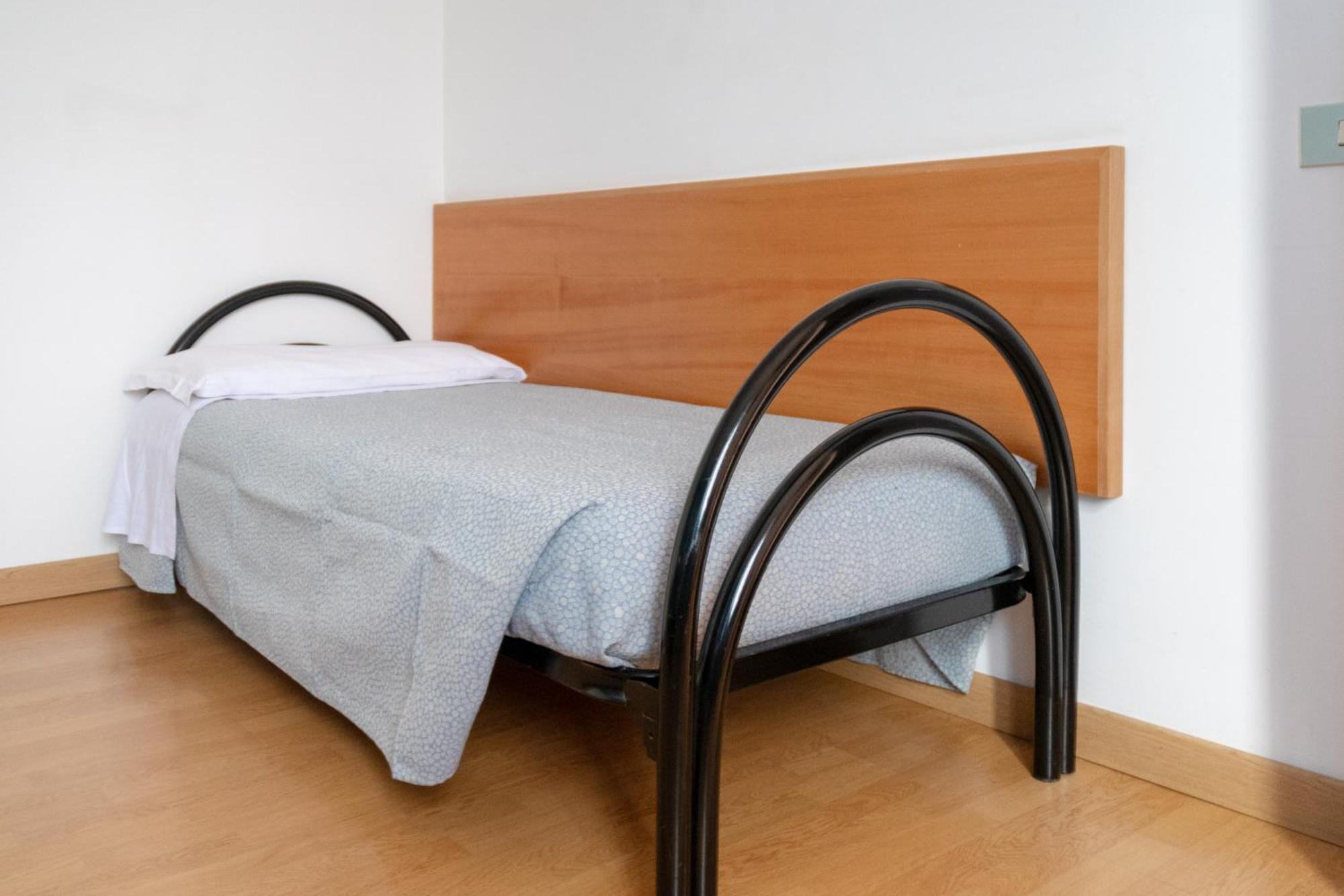 I Lecci Guesthouse San Felice Circeo Dış mekan fotoğraf